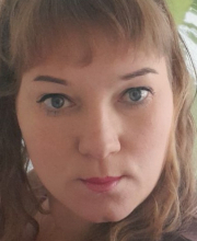 Светлана