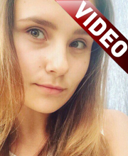 Иванова Мария Алексеевна