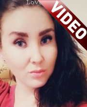 Максимова Галина Владимировна