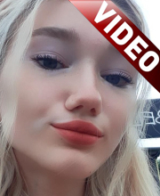 Adamenko Diana