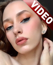 Kostyukovich Irina