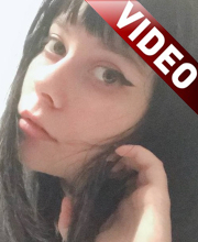 K Alena Nikolaevna