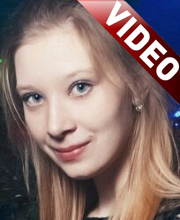 Voronaya Galina Vladimirovna