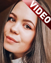 Самойлова Алёна