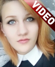 Уласович Татьяна Николаевна
