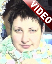 Майская Катерина