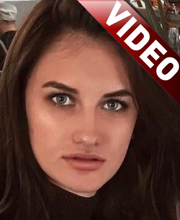 Sergeeva Anna
