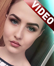 Иломанова Карина