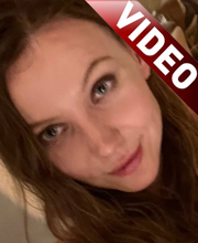 Шамова Анжелика Валерьевна