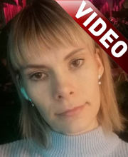 Завьялова Татьяна
