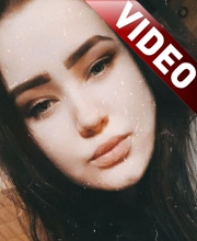 Васильева Екатерина
