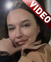 Стельникова Валерия
