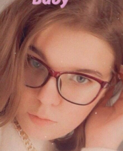 Nikolaeva Kristina