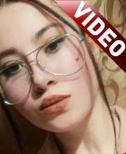 Novikova Nadejda