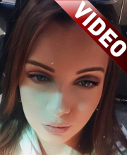 Gubareva Kseniya