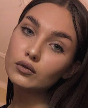 Навтова Елена