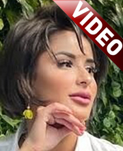 Samvelyan Maryam