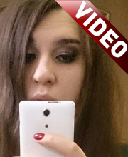 Zaets Mariya Aleksandrovna