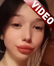 Lia