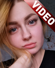 Быкова Алёна