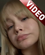 Третьяк Анна Андреевна