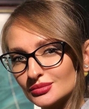 Татьяна