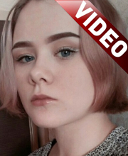 Gorchakova Anna