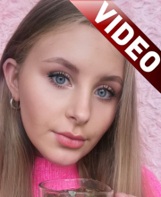 Manahova Anjelika