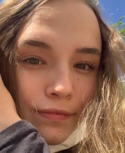 Попова Екатерина