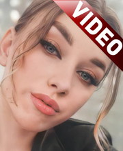 Ivleeva Viktoriya