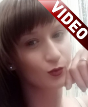 Ткачева (Дятко) Анна