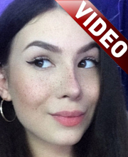 Ivanova Alisa