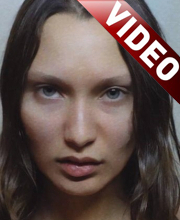Renner Anastasiya