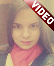 Екатерина Екатерина