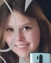 Глазова Екатерина