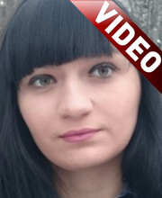 Абросимова Кристина