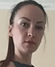 Алла