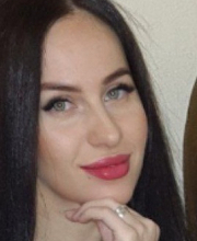 Шувар Анастасия Игоревна