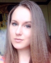 Седова Ирина
