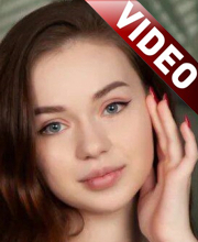 Бойко Кристина Игоревна
