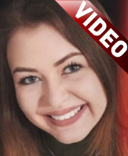 Sverchkova Anastasiya