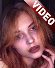 Miller Elizaveta