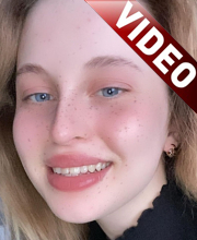 Korolenko Emma Vyacheslavovna