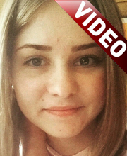 Суха (Маркова) Светлана Станиславовна