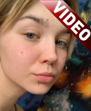 Vasilevskaya Vladislava