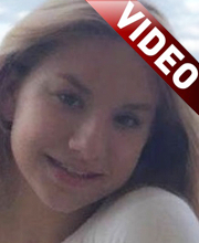 Berejnaya Alina