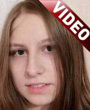 Кадыкало Елизавета