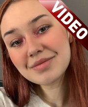 Mamy Manga