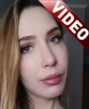 Лилия