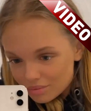 Elizaveta